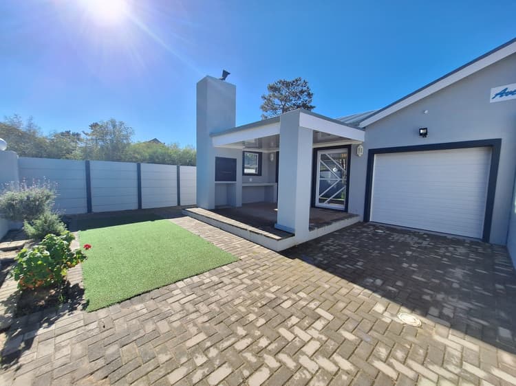 Main property image
