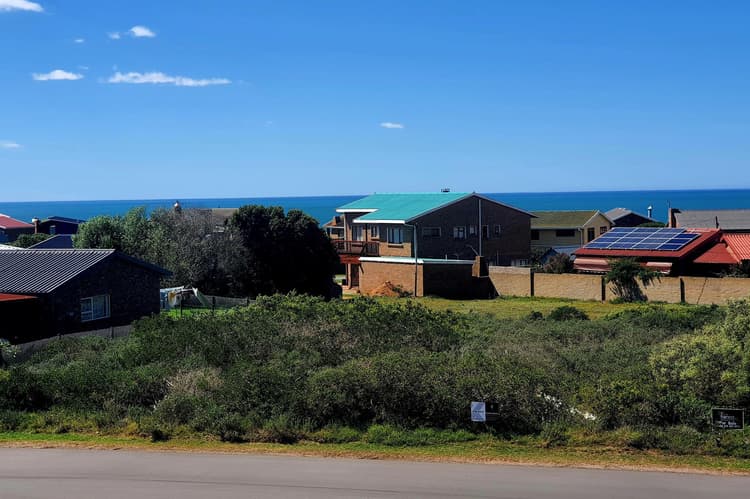 Main property image