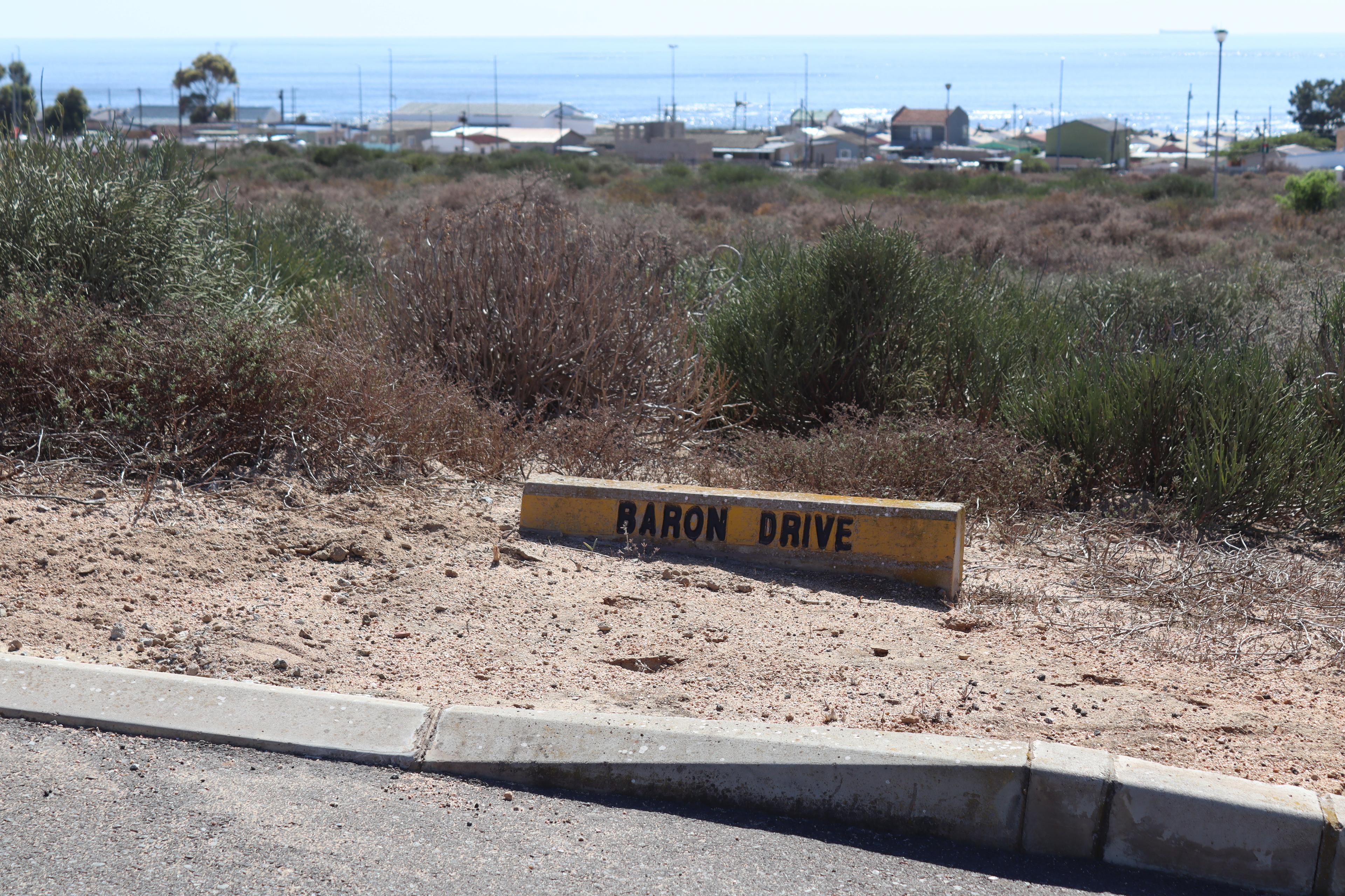 Image 1 of 6