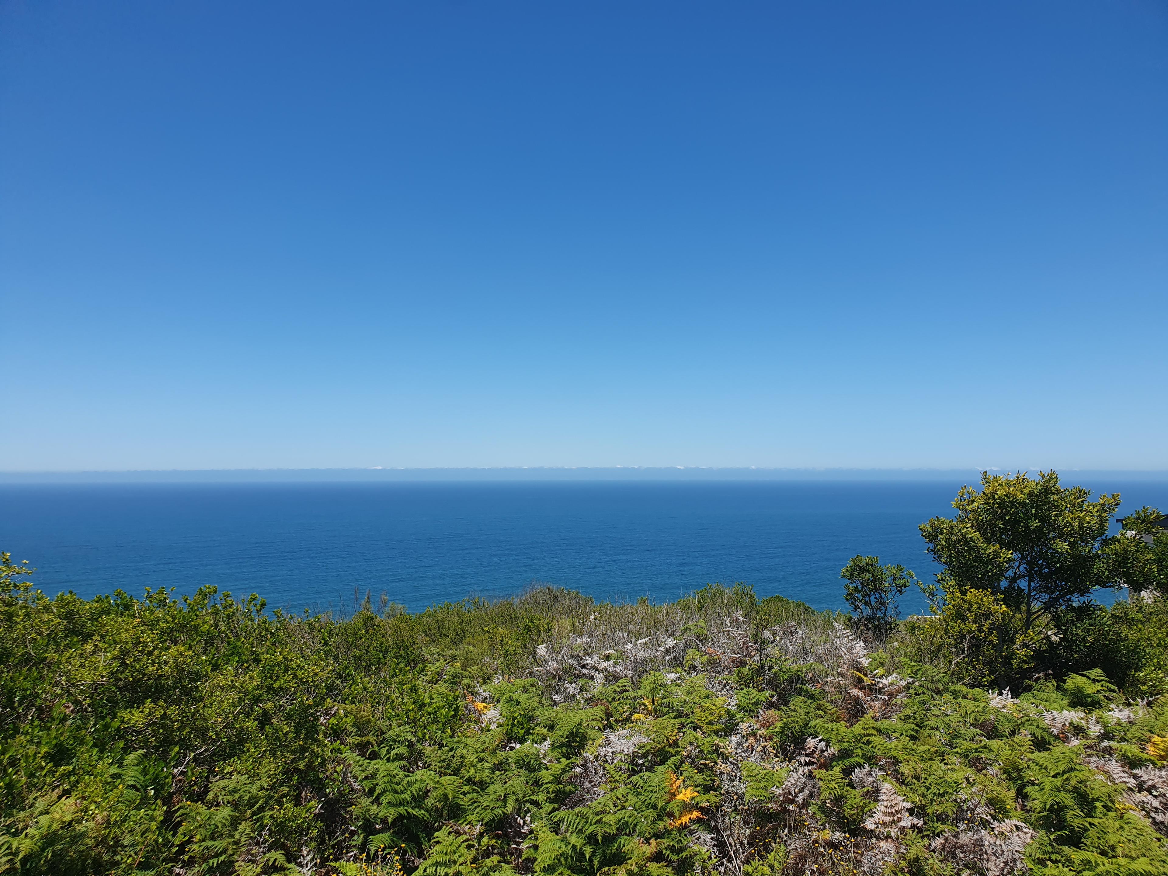 Image 2 of 6