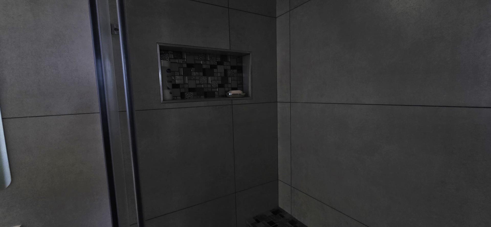 Image 39