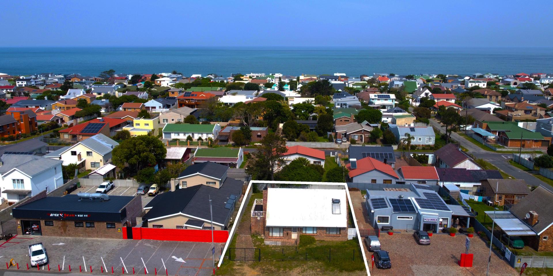 Image 3 of 6