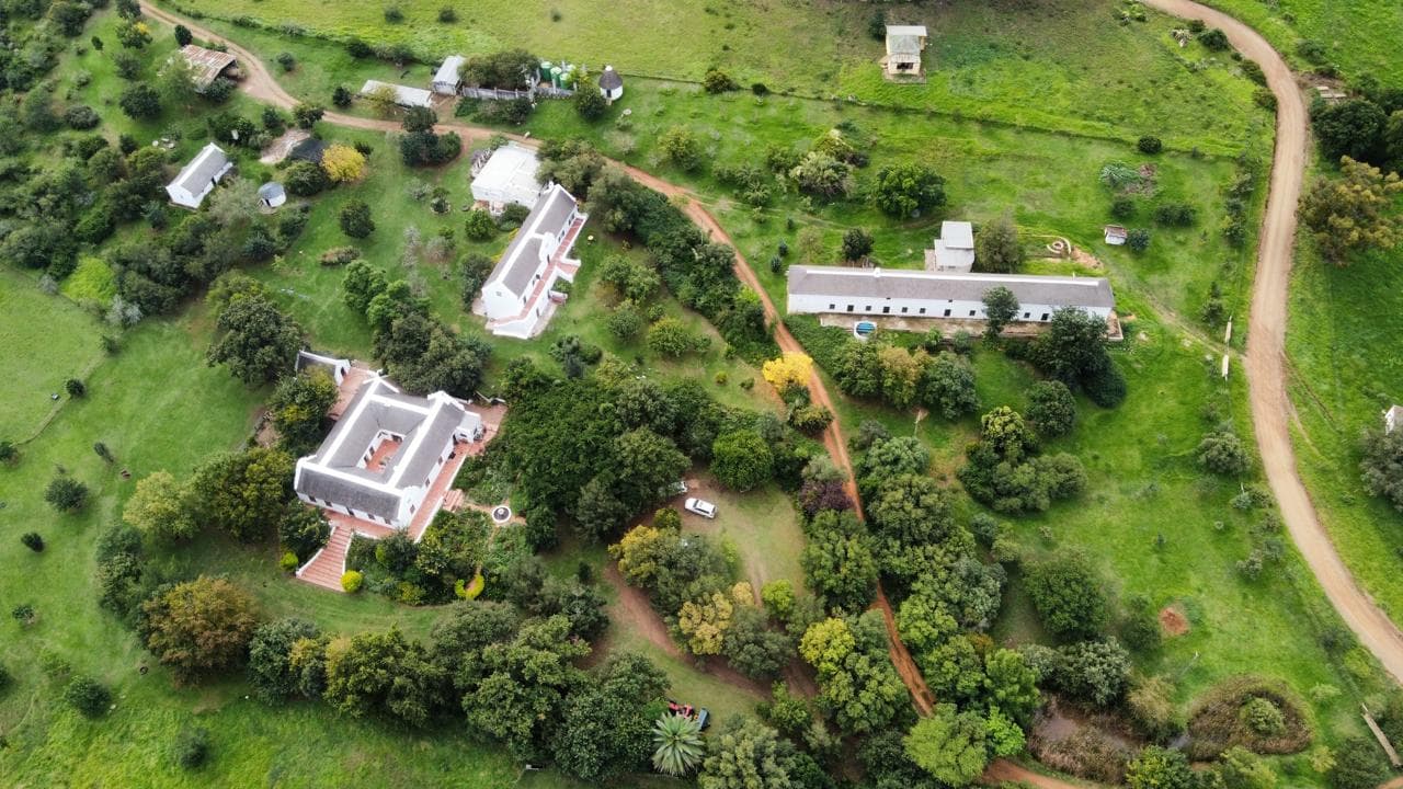 Image 15