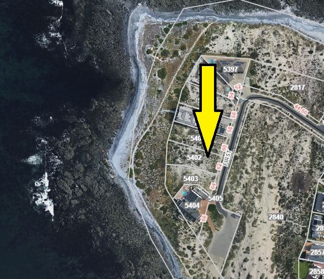 Image 2 of 6