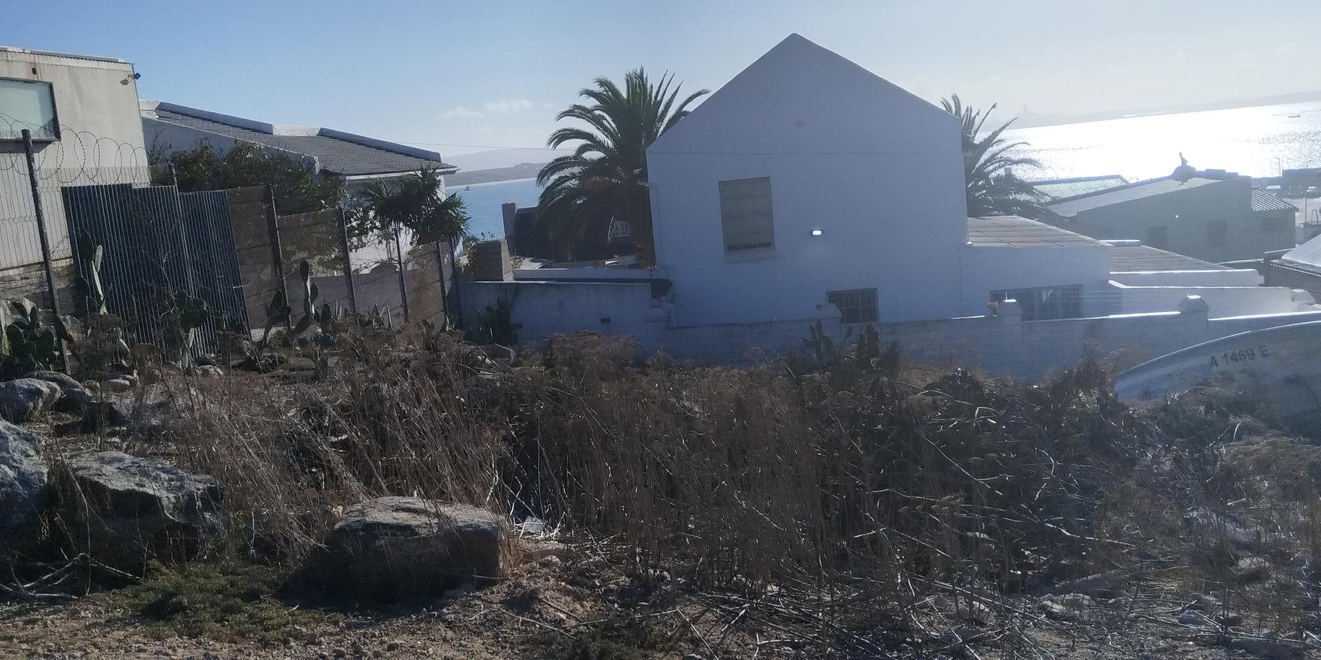 Image 5 of 6
