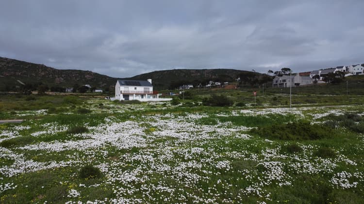 Main property image