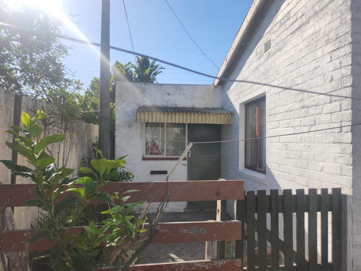 Image 15