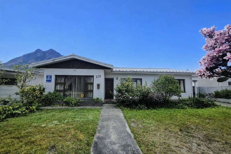 Main property image