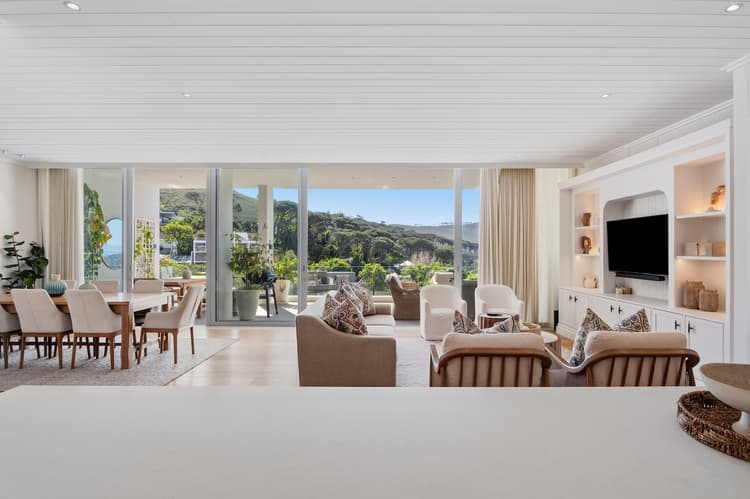 Main property image
