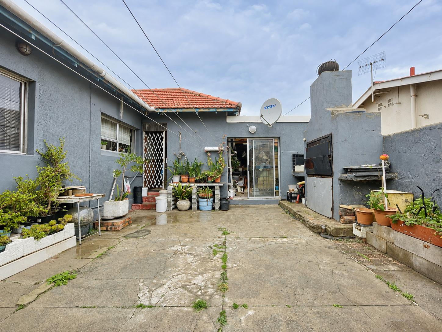 Image 19
