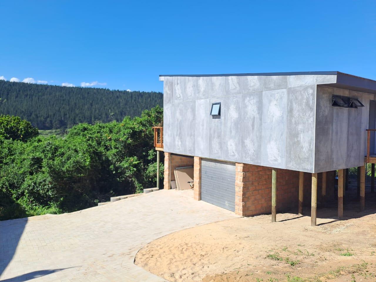 Image 4 of 6