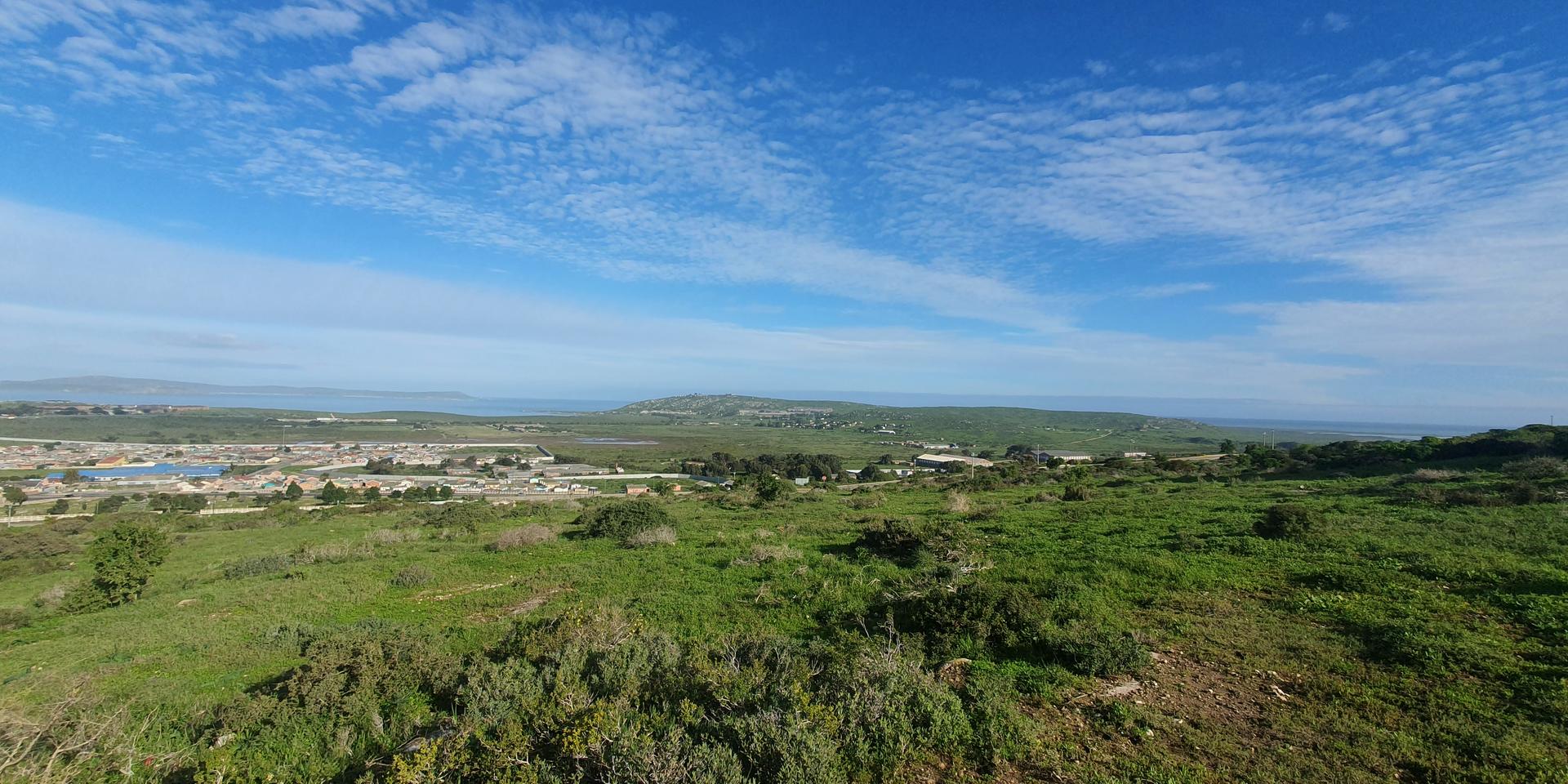 Image 5 of 6