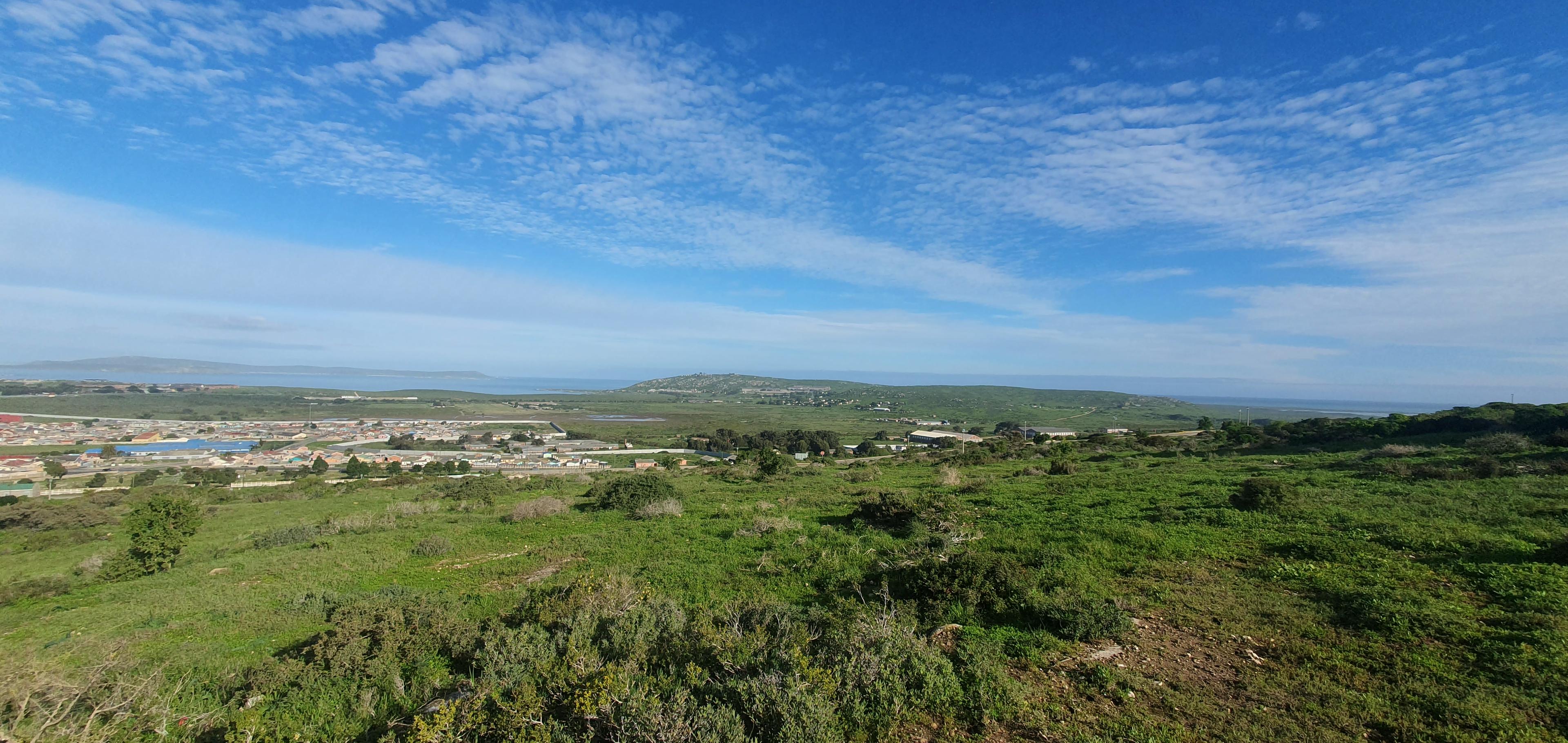 Image 5 of 6