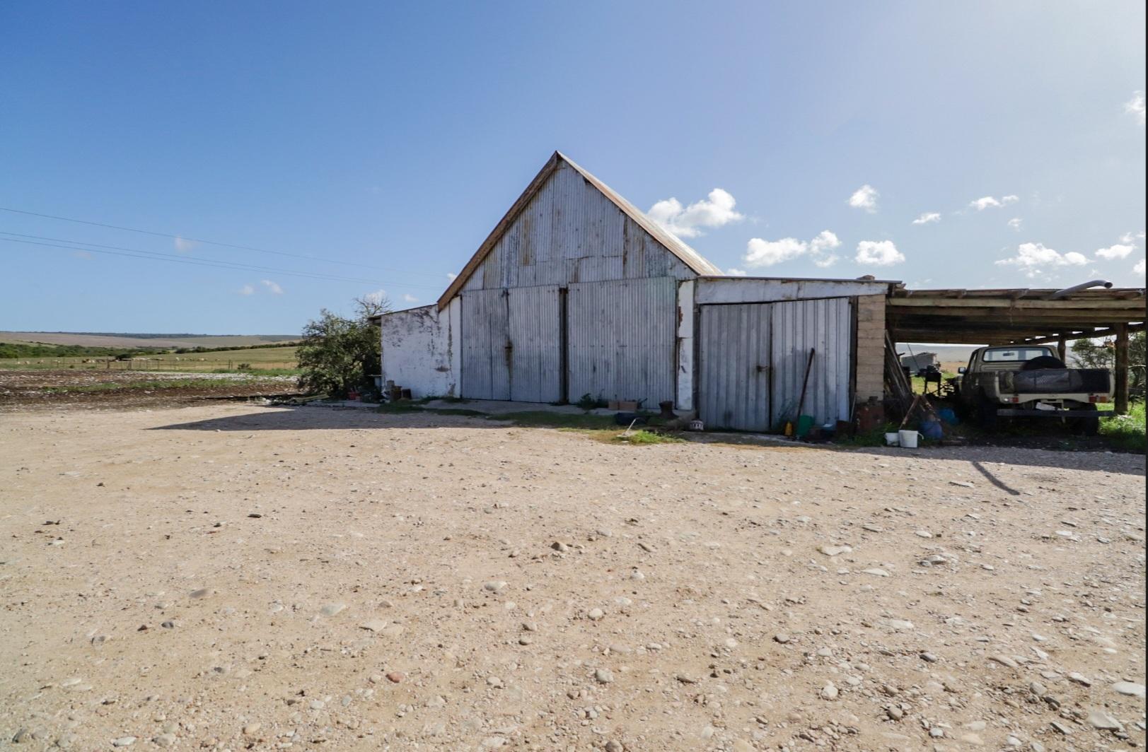 Image 21