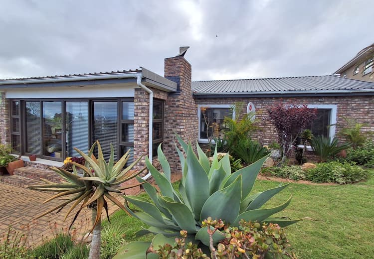 Main property image