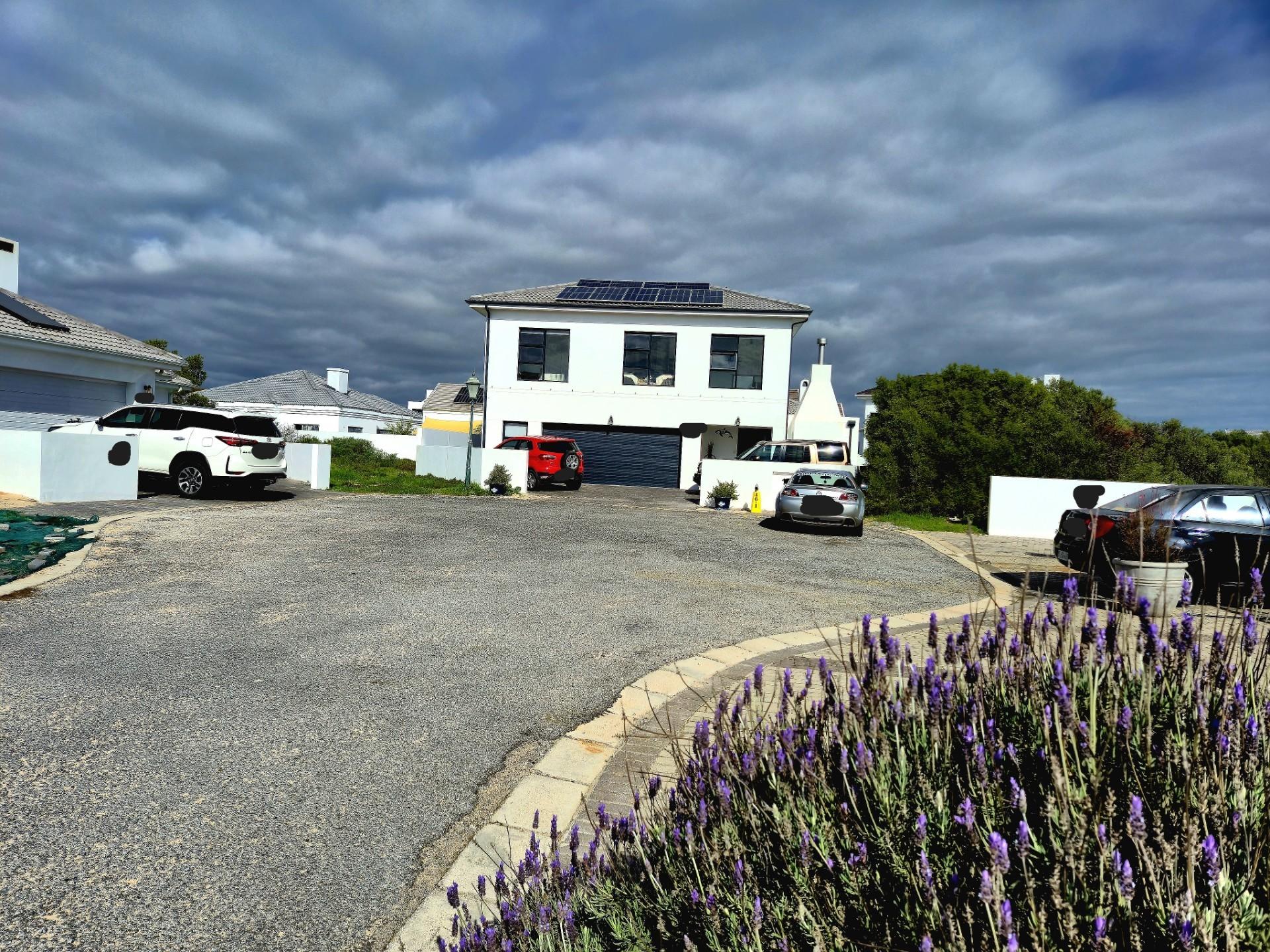 Image 5 of 6