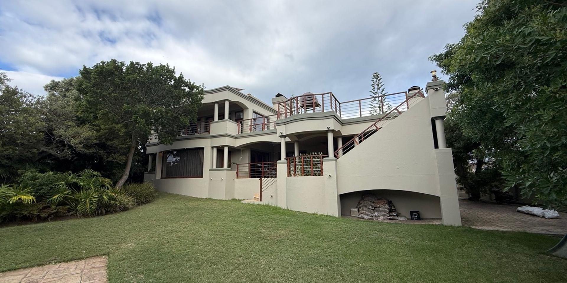 Image 2 of 6
