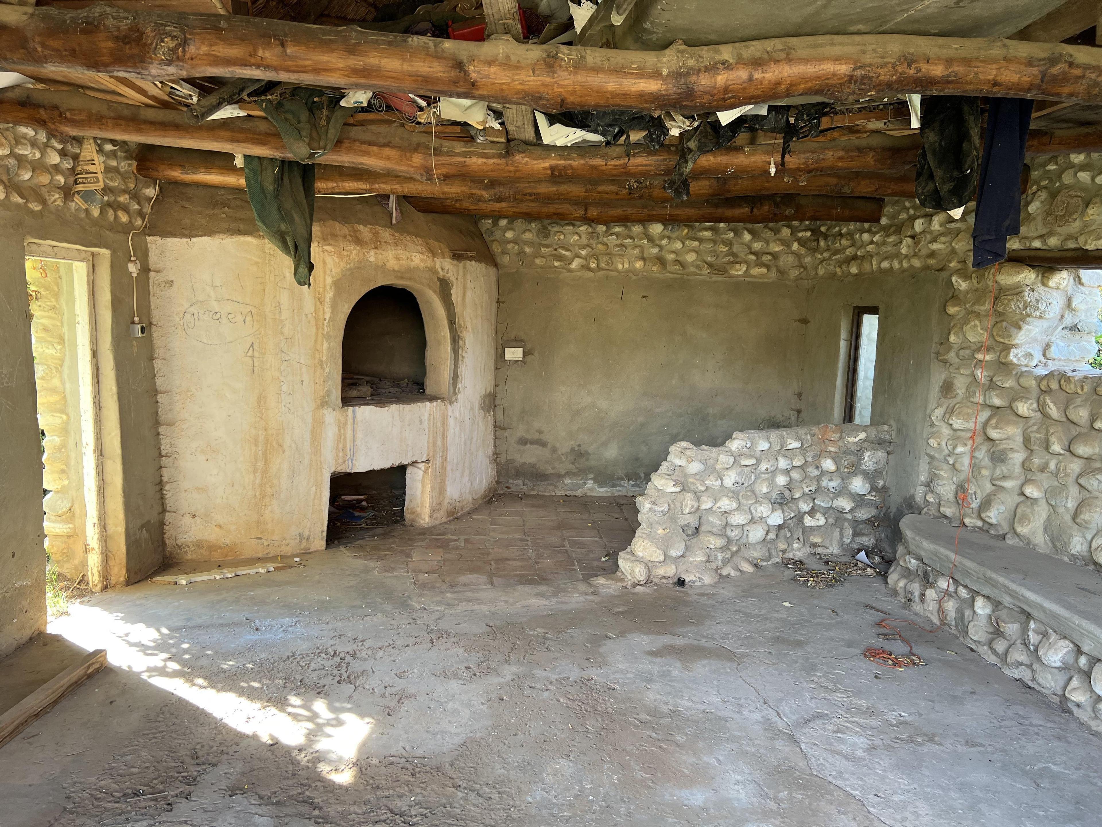 Image 45