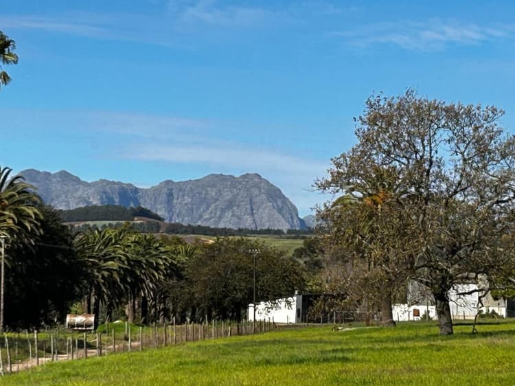 Main property image
