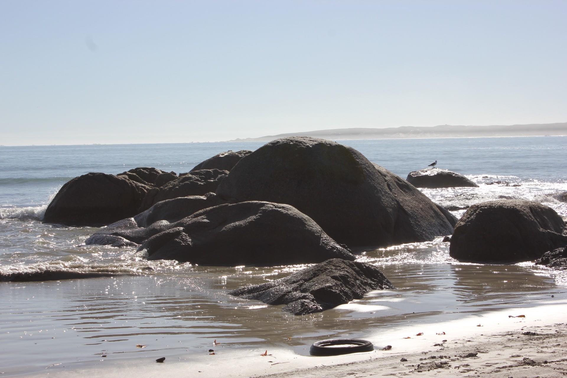 Image 4 of 6