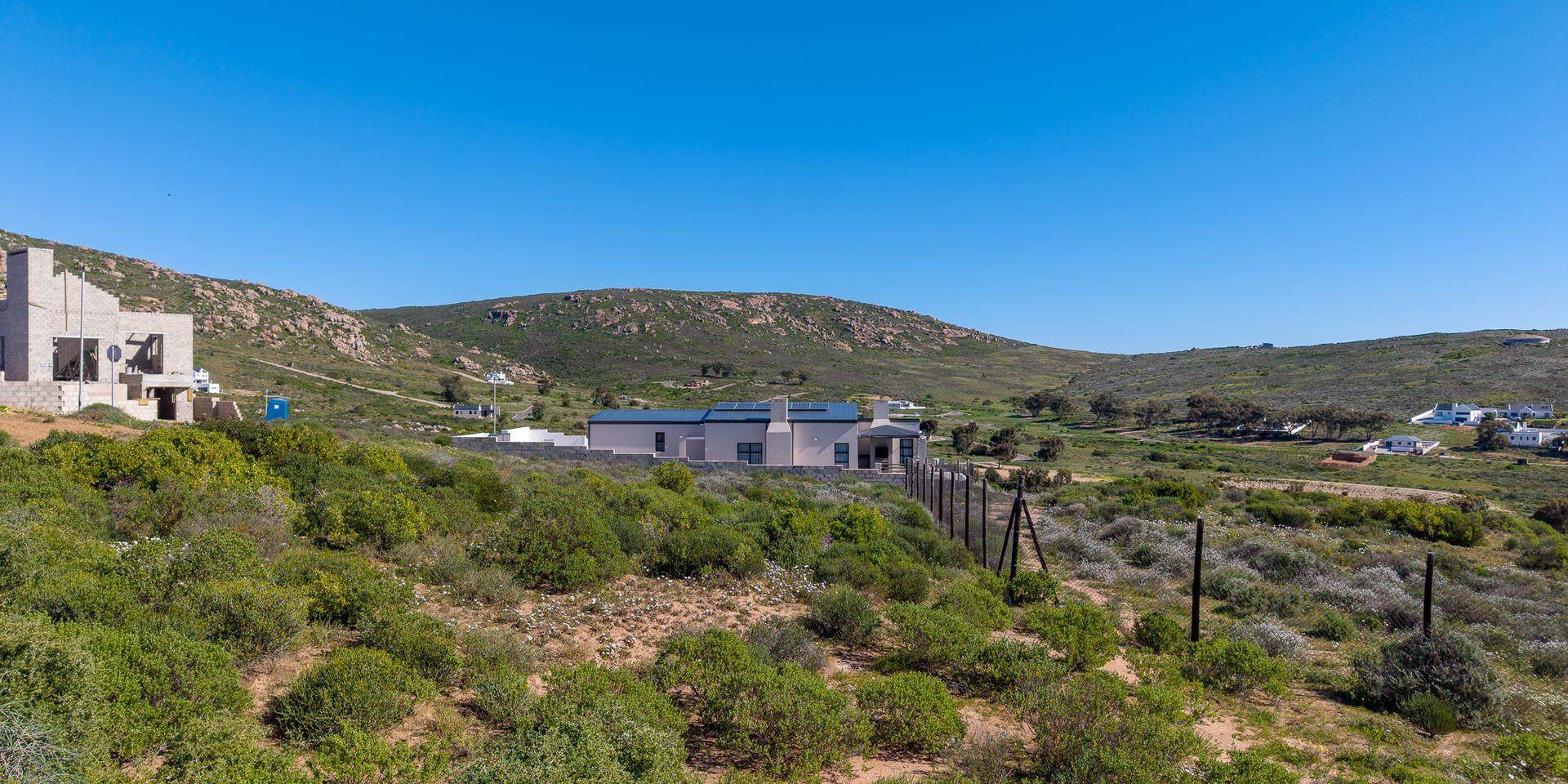 Image 4 of 6