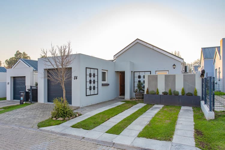 Main property image