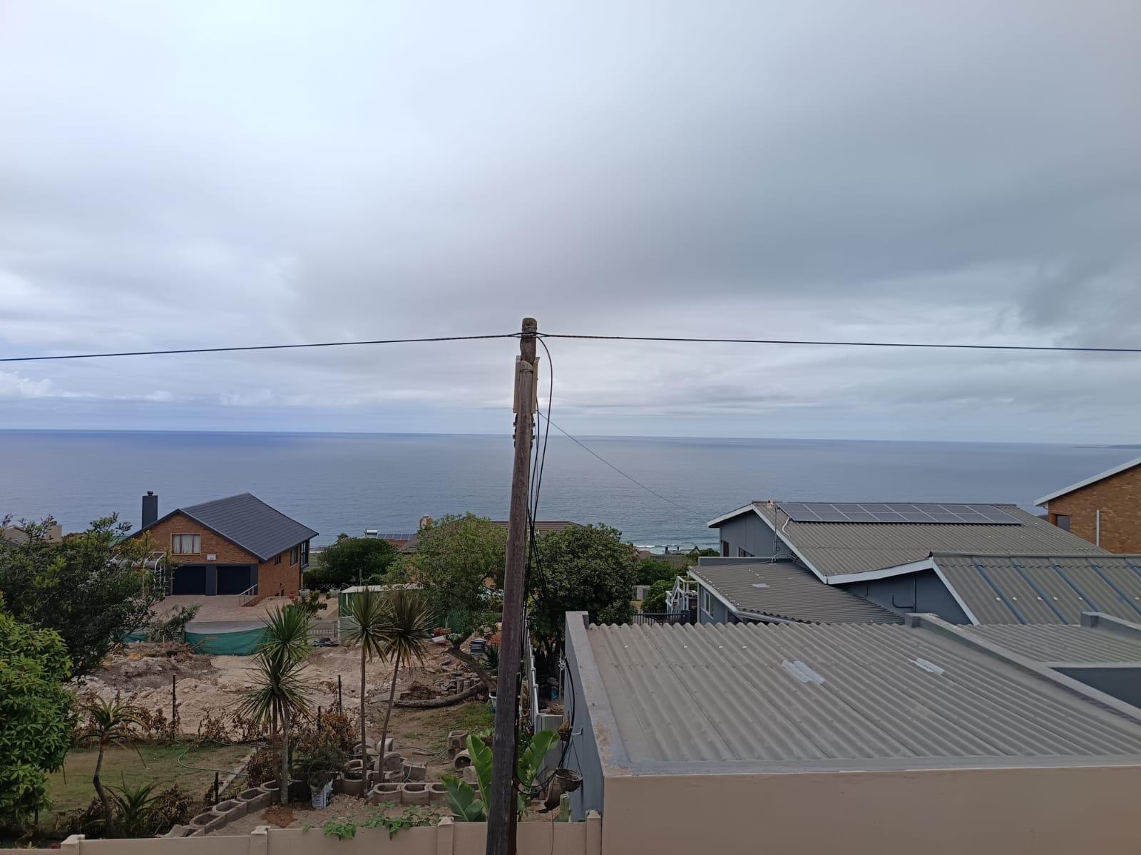 Image 31