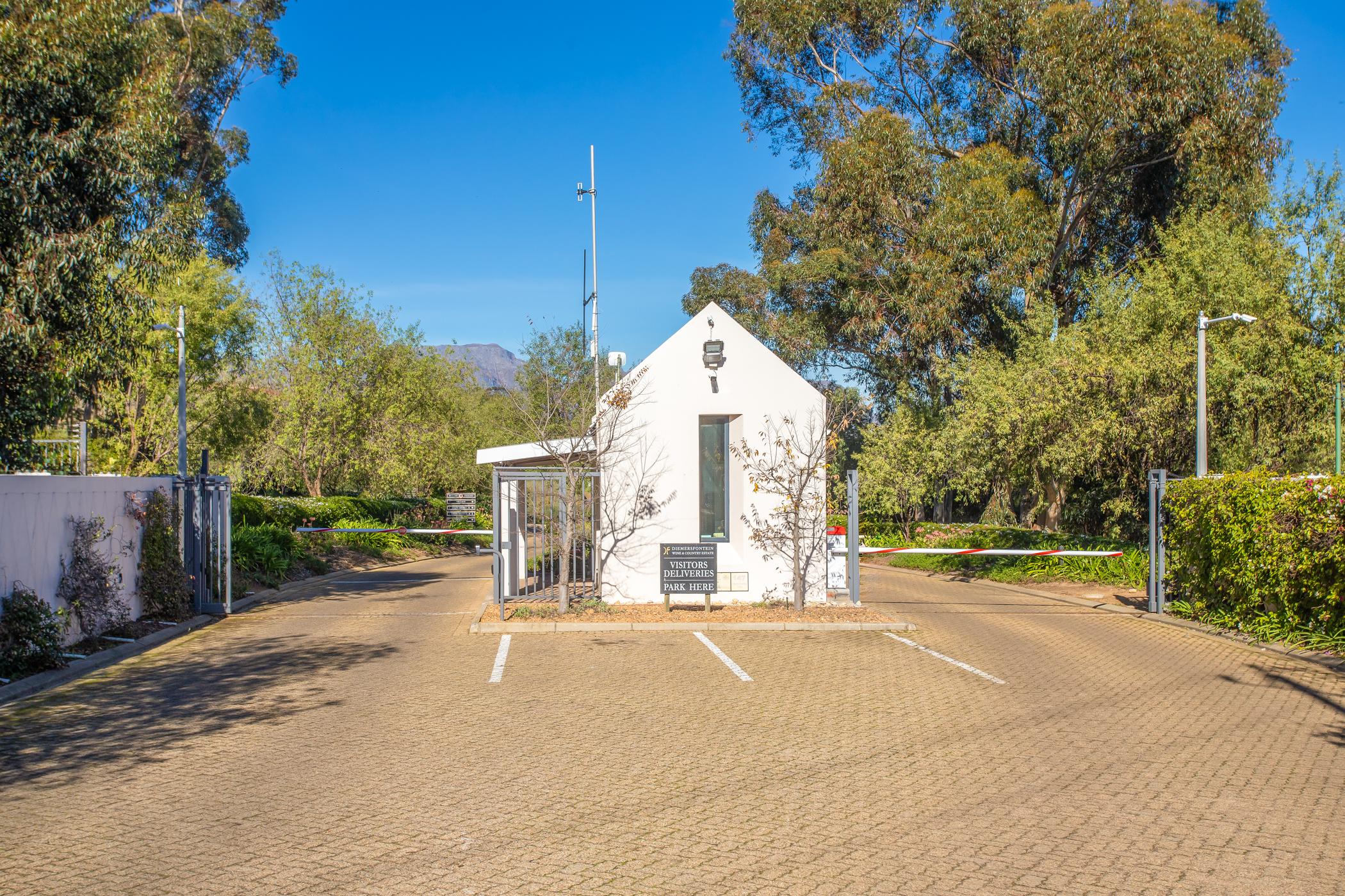 Image 13
