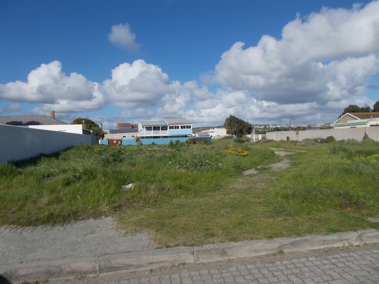 Main property image