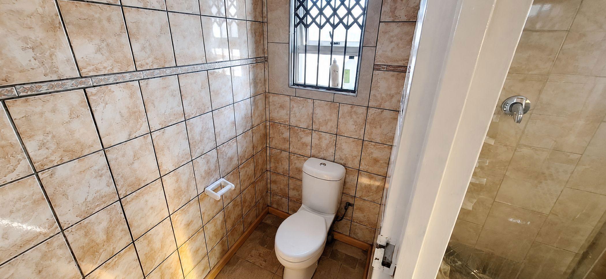 Image 20