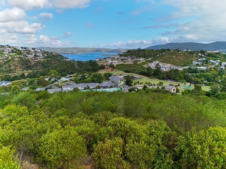 Main property image