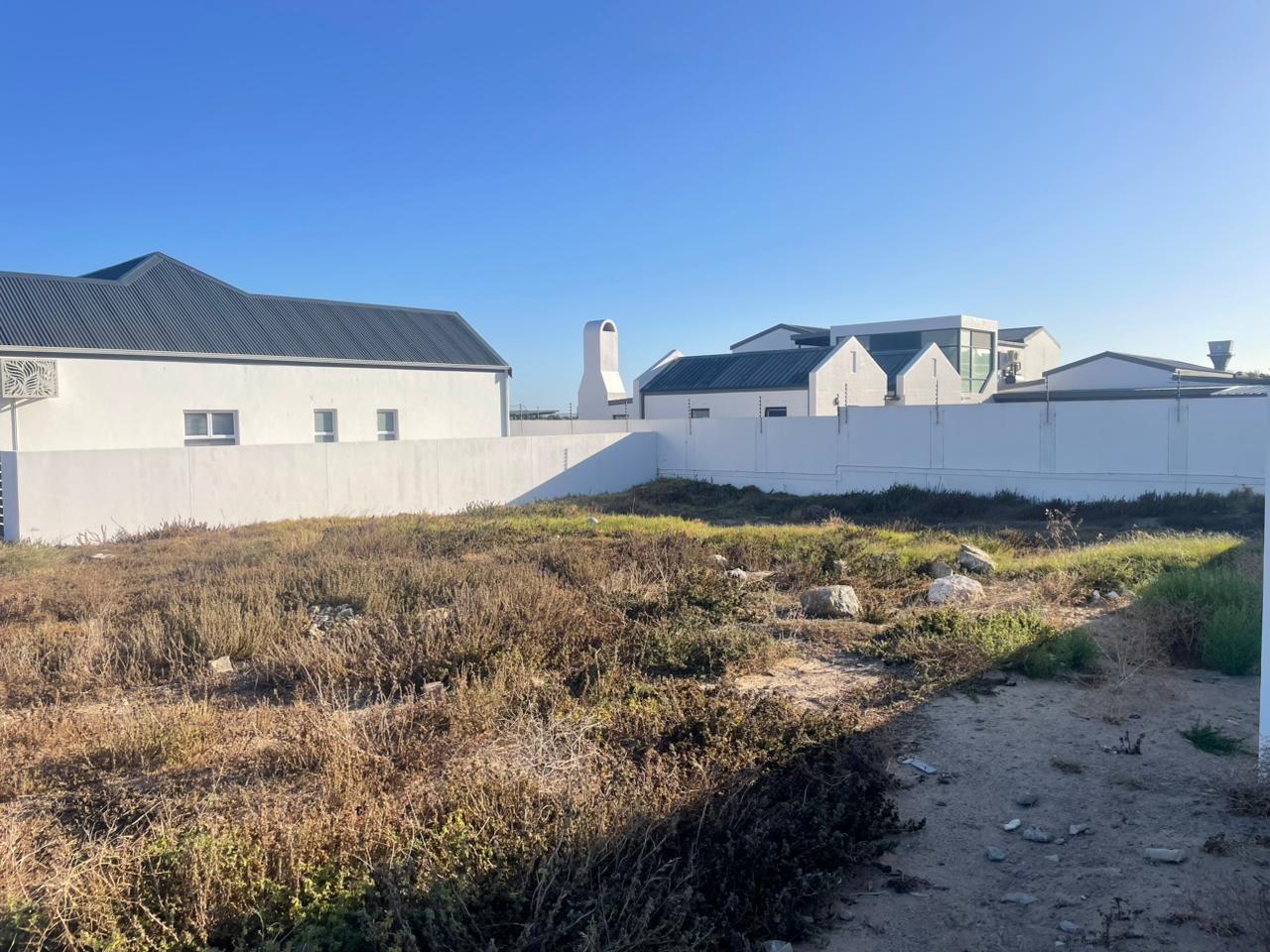 Image 15