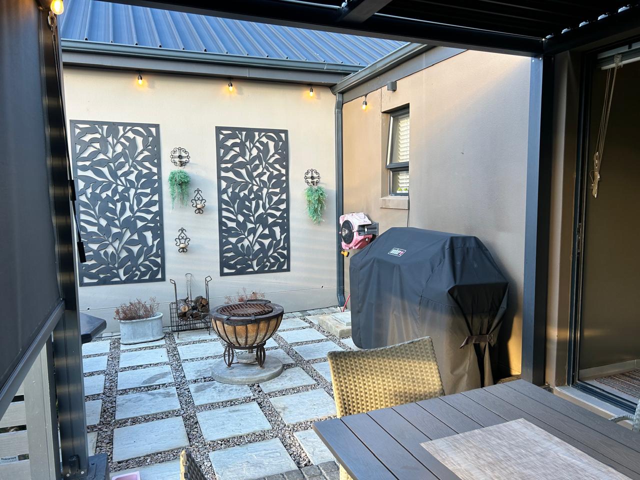 Image 22