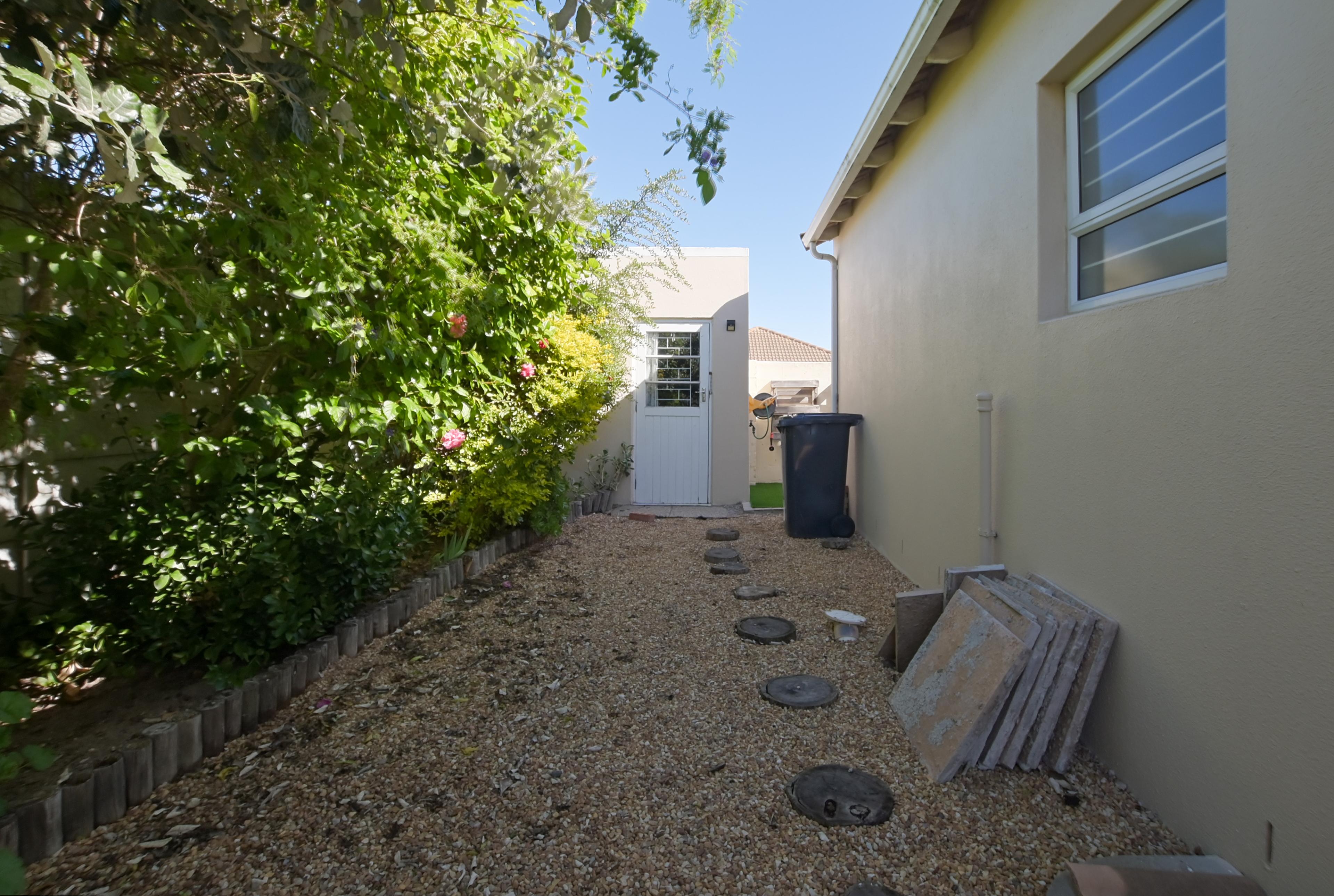 Image 20