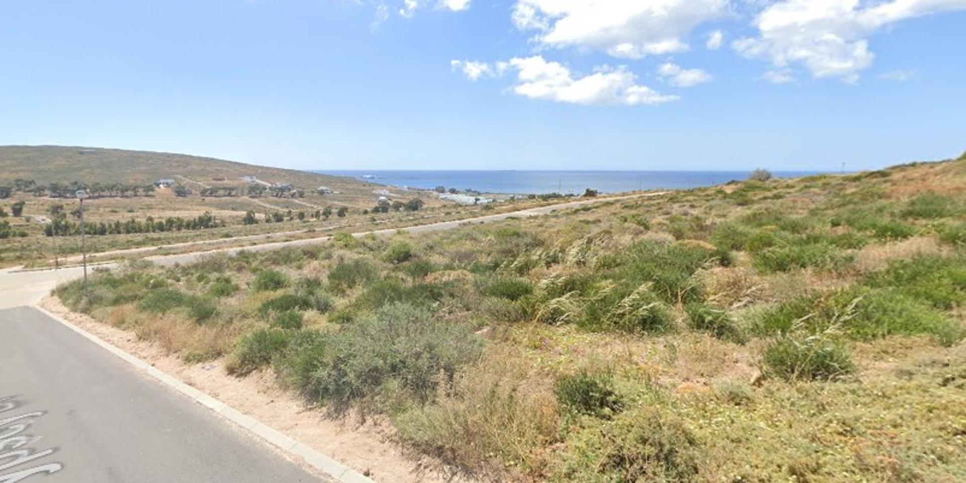 Image 3 of 6