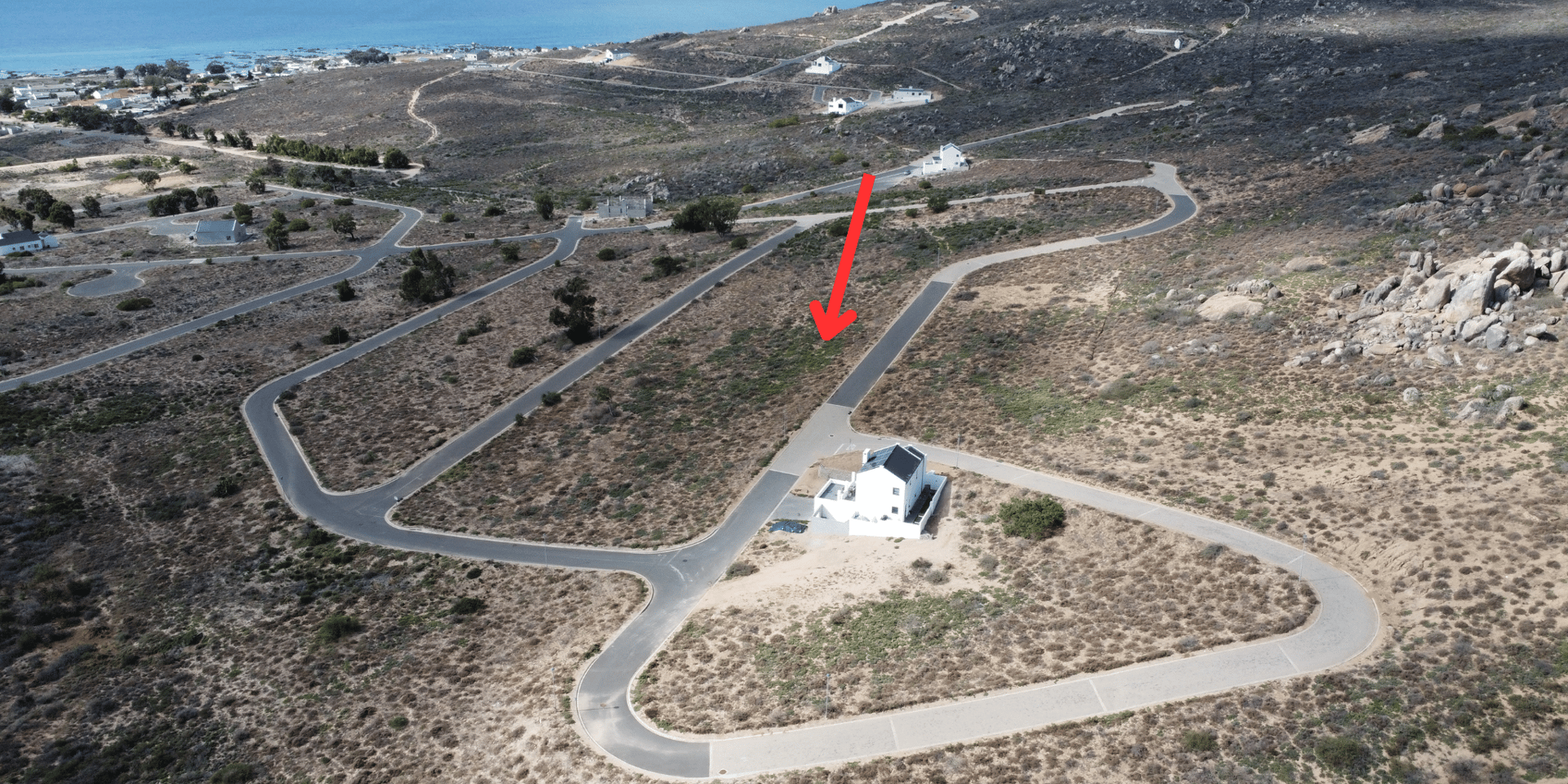 Image 1 of 6