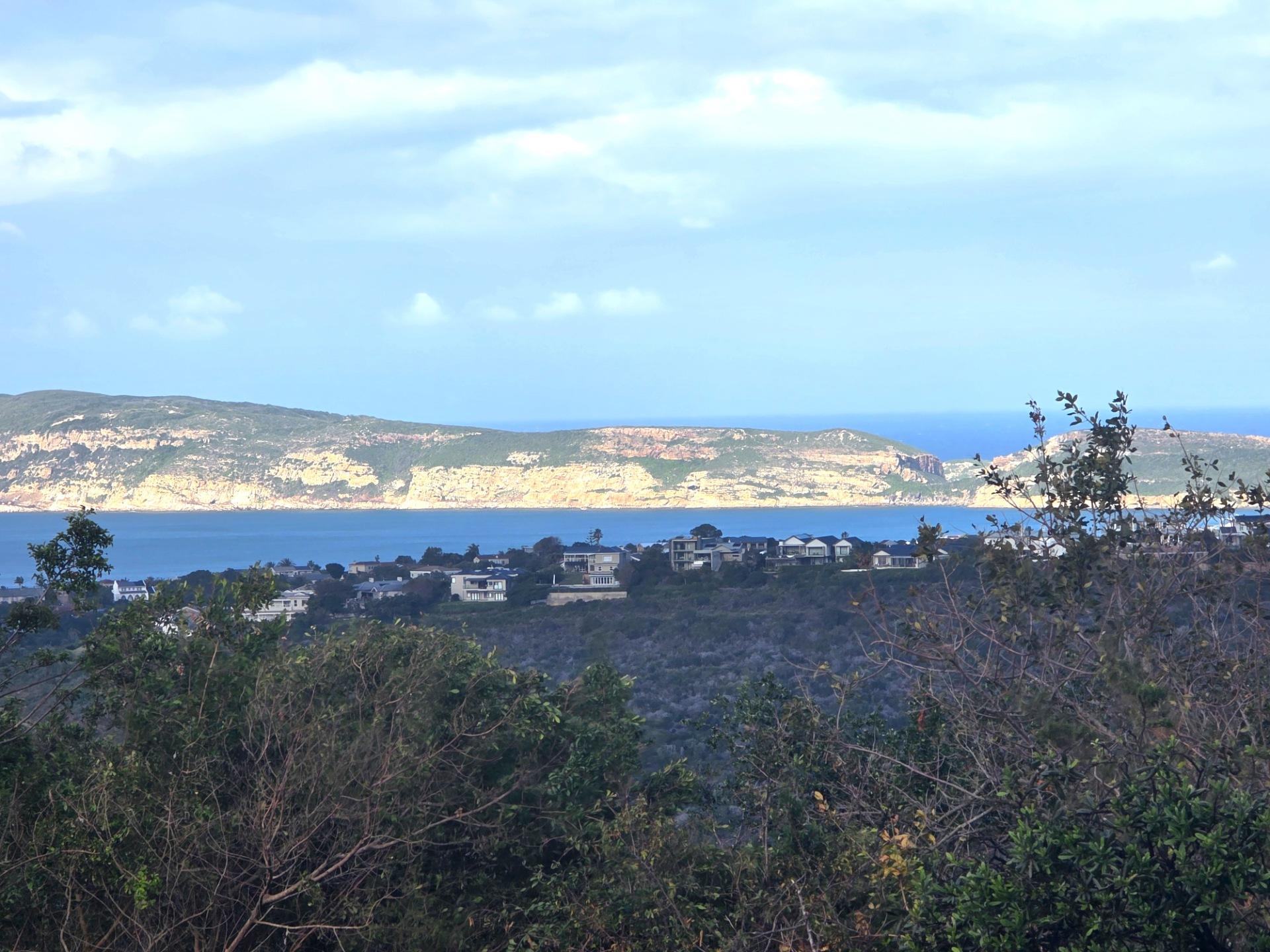 Image 4 of 6