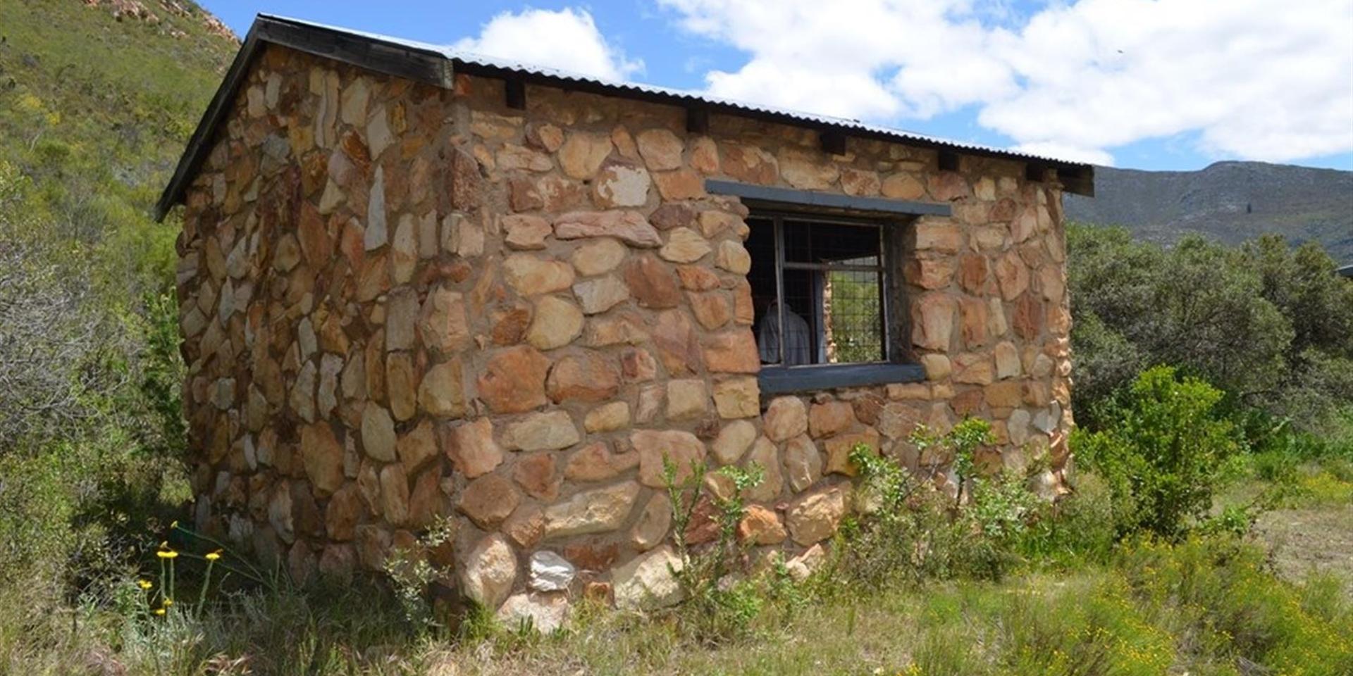 Image 4 of 6