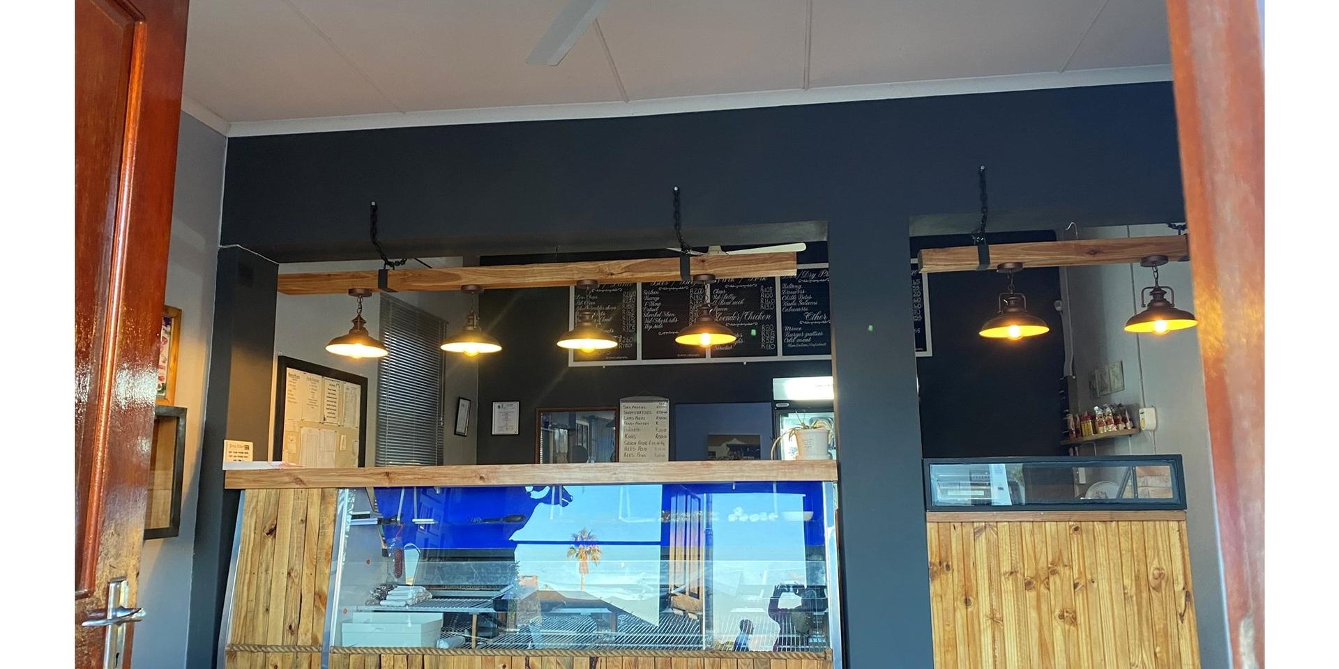 Image 2 of 6