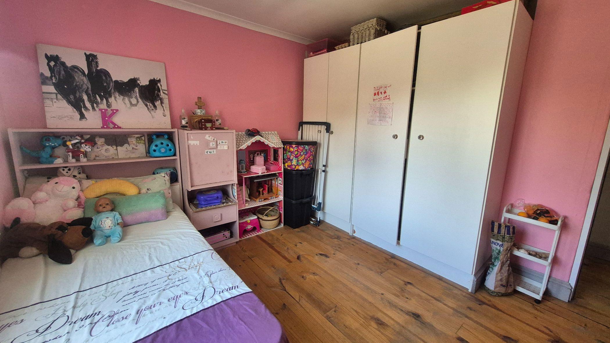 Image 15