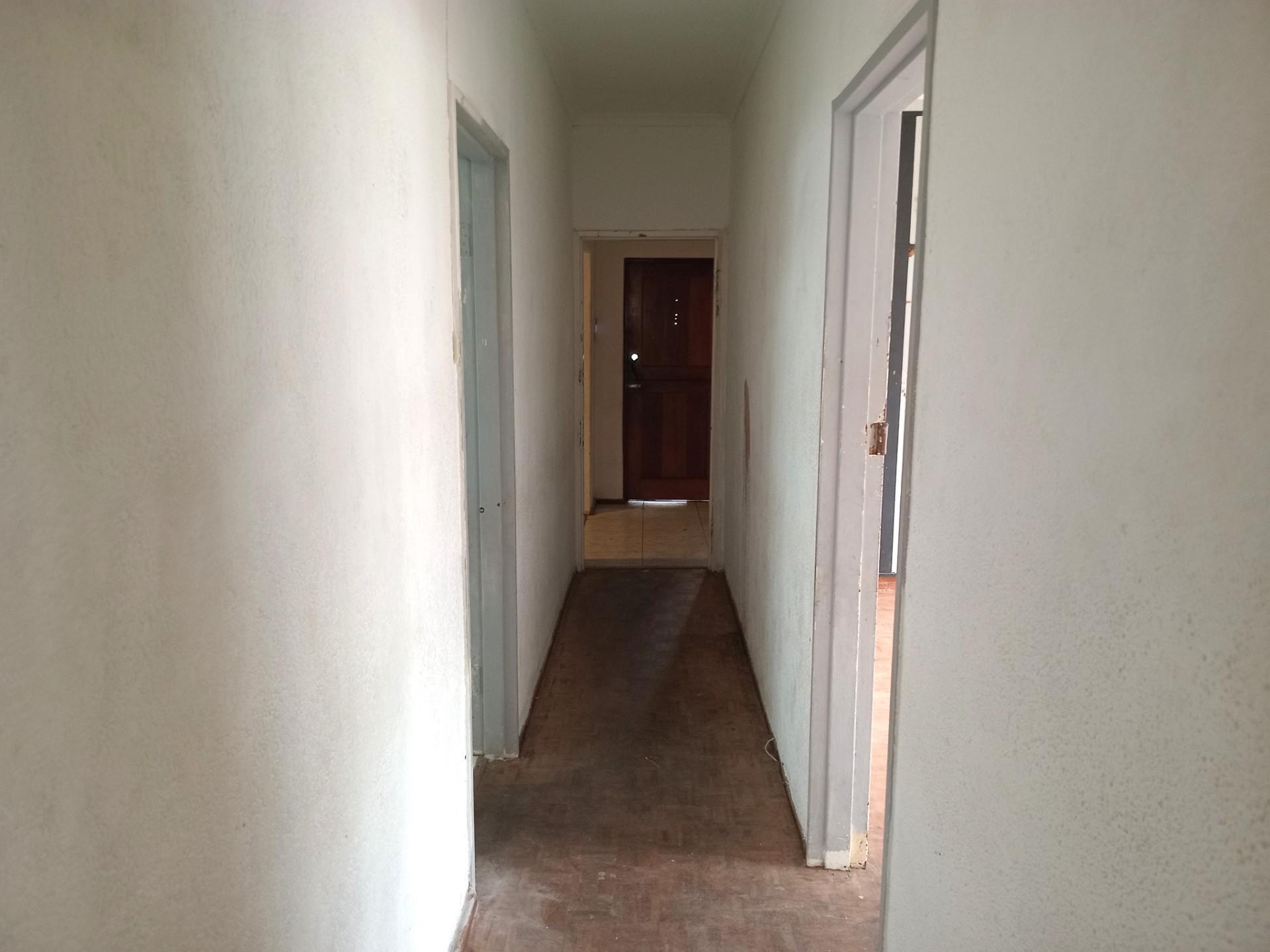 Image 18