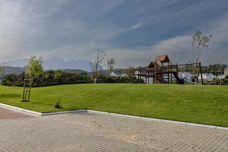 Main property image