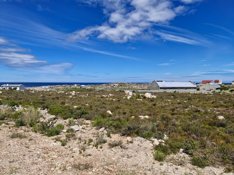 Main property image