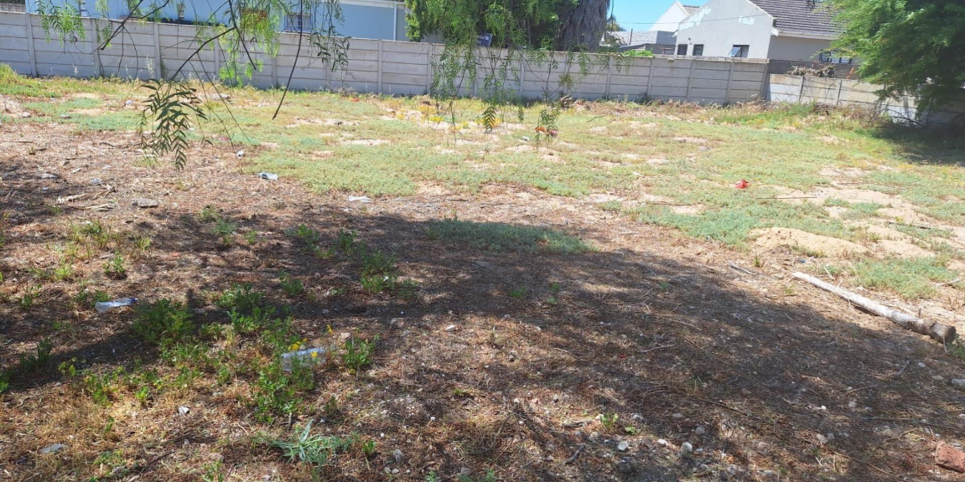 Image 5 of 6