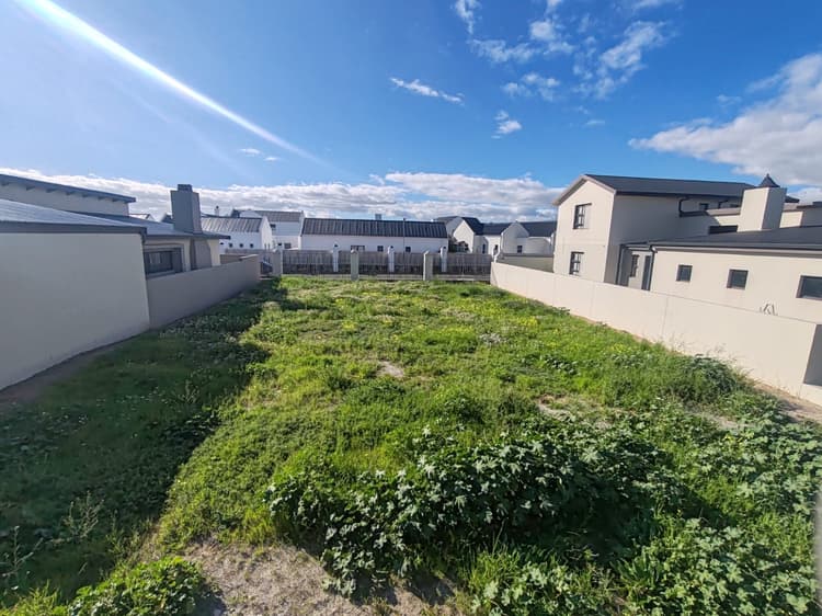 Main property image