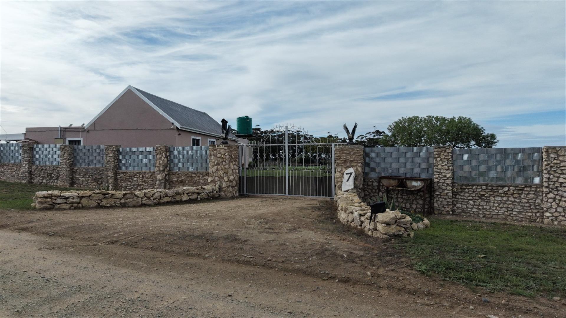 Image 6