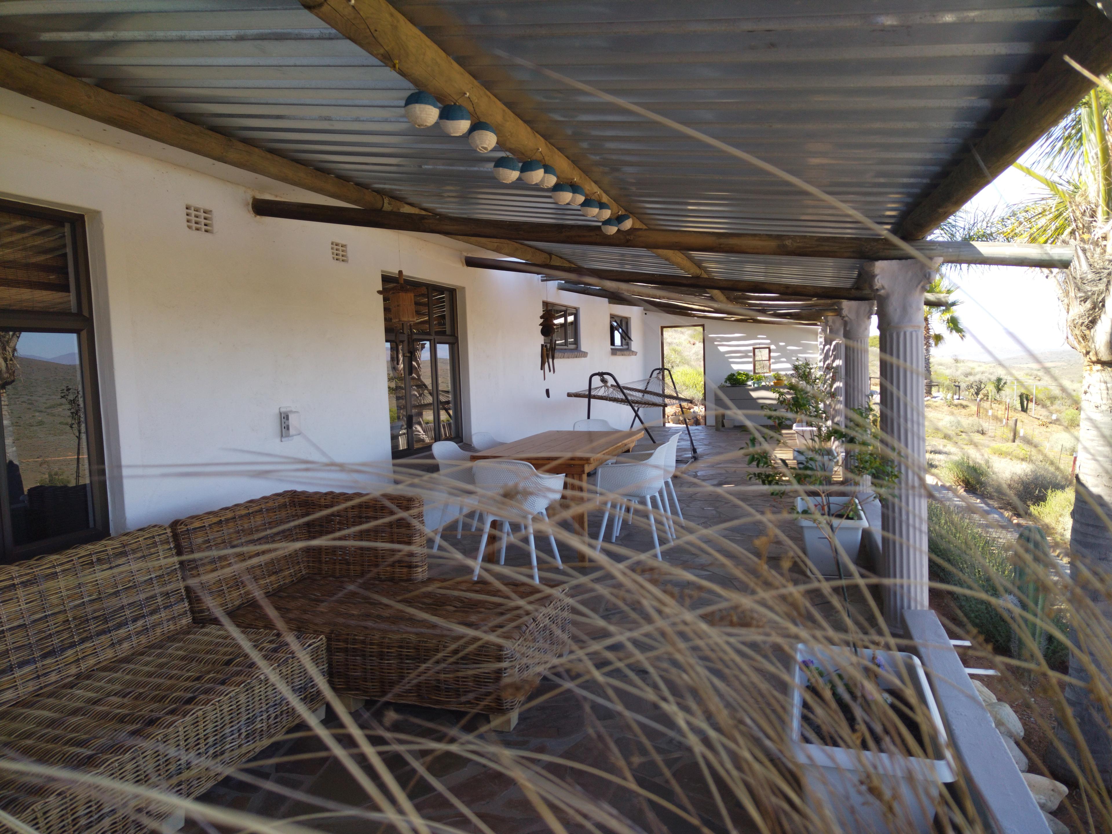 Image 5 of 6