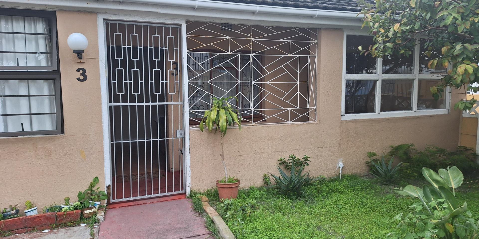 Image 2 of 6