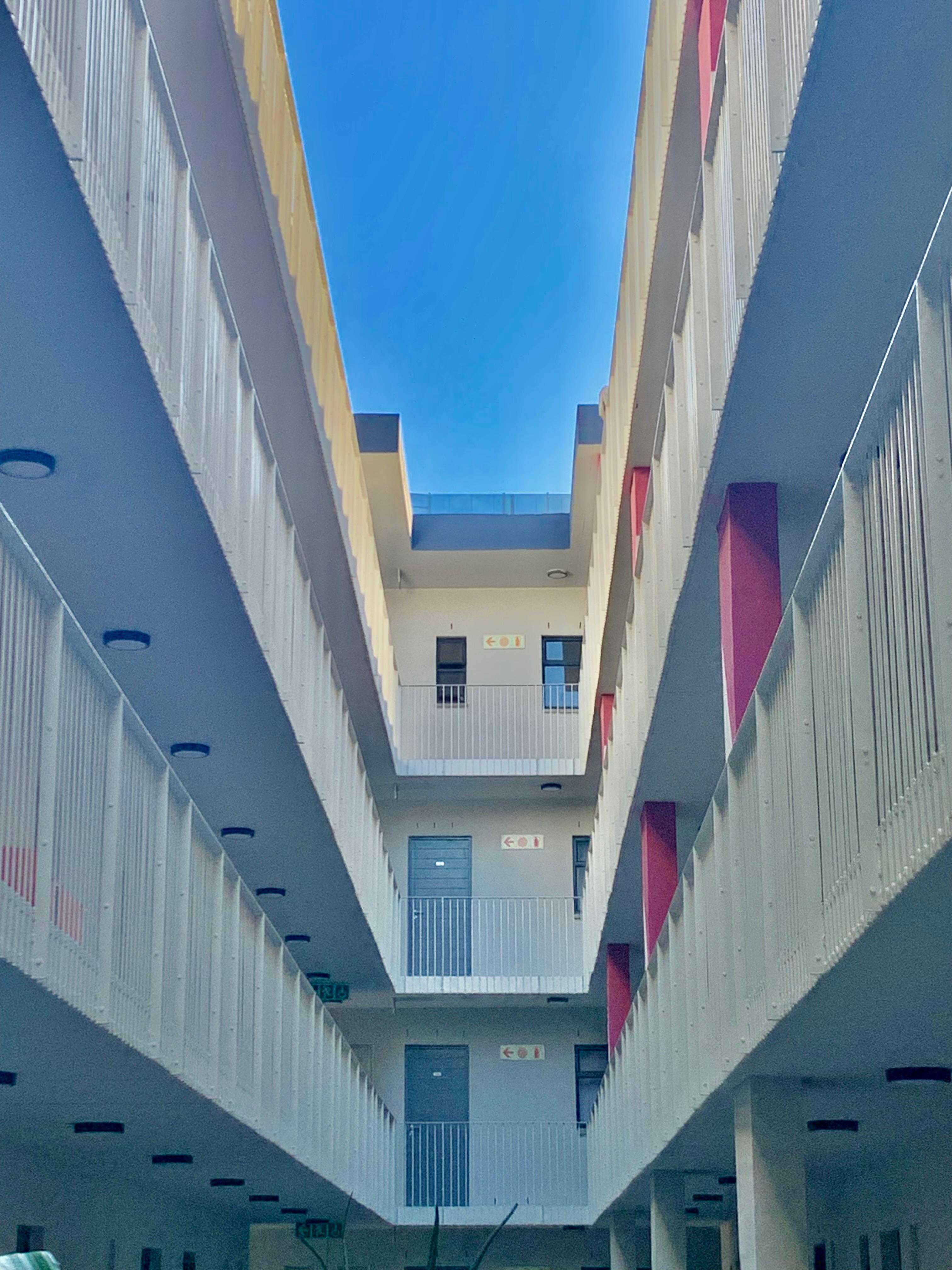 Image 5 of 6