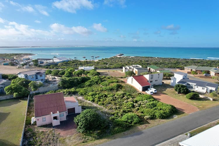 Main property image
